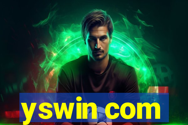 yswin com